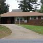 2450 Hurt Rd SW, Marietta, GA 30008 ID:15646736