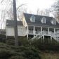 20 Fawn Lake Trl NW, White, GA 30184 ID:15644057