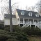 20 Fawn Lake Trl NW, White, GA 30184 ID:15644058