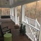 20 Fawn Lake Trl NW, White, GA 30184 ID:15644060