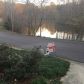 20 Fawn Lake Trl NW, White, GA 30184 ID:15644061