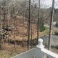 20 Fawn Lake Trl NW, White, GA 30184 ID:15644063