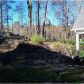 20 Fawn Lake Trl NW, White, GA 30184 ID:15644065