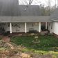 20 Fawn Lake Trl NW, White, GA 30184 ID:15644066