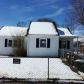 16 N Purdue Ave, New Castle, DE 19720 ID:15644571