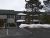 20 Dooling Way 10 Lake Placid, NY 12946