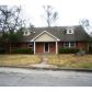 5307 S Zunis Ave, Tulsa, OK 74105 ID:15645552