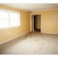 5307 S Zunis Ave, Tulsa, OK 74105 ID:15645554