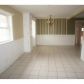 5307 S Zunis Ave, Tulsa, OK 74105 ID:15645555