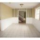 5307 S Zunis Ave, Tulsa, OK 74105 ID:15645556