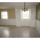 5307 S Zunis Ave, Tulsa, OK 74105 ID:15645557