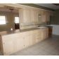 5307 S Zunis Ave, Tulsa, OK 74105 ID:15645558