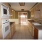 5307 S Zunis Ave, Tulsa, OK 74105 ID:15645560