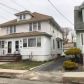 199 Dubois Avenue, Staten Island, NY 10310 ID:15646039