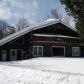 43 Barn Rd, Lake Placid, NY 12946 ID:15646054