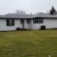 4615 BROADWAY, Depew, NY 14043 ID:15646070