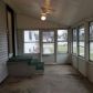 4615 BROADWAY, Depew, NY 14043 ID:15646075