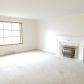 4615 BROADWAY, Depew, NY 14043 ID:15646076