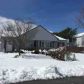 3302 Mystic Port Pl, Toms River, NJ 08753 ID:15646177