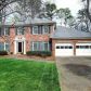 2283 Woodsfield Ln NE, Marietta, GA 30062 ID:15383734