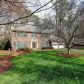 2283 Woodsfield Ln NE, Marietta, GA 30062 ID:15383735