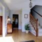 2283 Woodsfield Ln NE, Marietta, GA 30062 ID:15383737