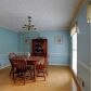 2283 Woodsfield Ln NE, Marietta, GA 30062 ID:15383738