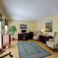 2283 Woodsfield Ln NE, Marietta, GA 30062 ID:15383739