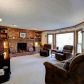 2283 Woodsfield Ln NE, Marietta, GA 30062 ID:15383740