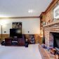 2283 Woodsfield Ln NE, Marietta, GA 30062 ID:15383742