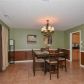 2460 Hampton Estates Dr SW, Marietta, GA 30008 ID:15647556