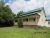 21 PORTER ROAD Malone, NY 12953