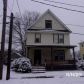 7 SPAULDING AVE, Malone, NY 12953 ID:15650125