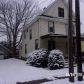 7 SPAULDING AVE, Malone, NY 12953 ID:15650126