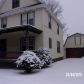 7 SPAULDING AVE, Malone, NY 12953 ID:15650127