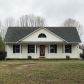 201 Chris Ln, Ramer, TN 38367 ID:15650243