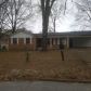 3743 Lakehurst Dr, Memphis, TN 38128 ID:15650250