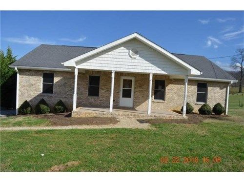 365 H HEATON RD, Elizabethton, TN 37643