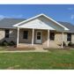 365 H HEATON RD, Elizabethton, TN 37643 ID:15650594