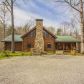 274 River Hill Rd, Cornelia, GA 30531 ID:15651203