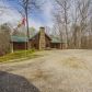 274 River Hill Rd, Cornelia, GA 30531 ID:15651204