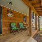 274 River Hill Rd, Cornelia, GA 30531 ID:15651206