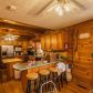 274 River Hill Rd, Cornelia, GA 30531 ID:15651212