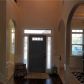 621 Corsica Ln, Stockbridge, GA 30281 ID:15656480