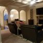 621 Corsica Ln, Stockbridge, GA 30281 ID:15656484