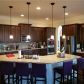 621 Corsica Ln, Stockbridge, GA 30281 ID:15656487