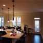 621 Corsica Ln, Stockbridge, GA 30281 ID:15656488