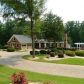 2947 Brookshire Way, Duluth, GA 30096 ID:15652114