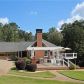 2947 Brookshire Way, Duluth, GA 30096 ID:15652115