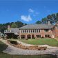 2947 Brookshire Way, Duluth, GA 30096 ID:15652118